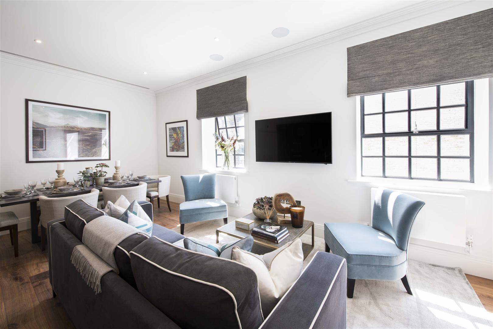 Property Image ee926802-1800-4f22-a437-dfceb7f36125