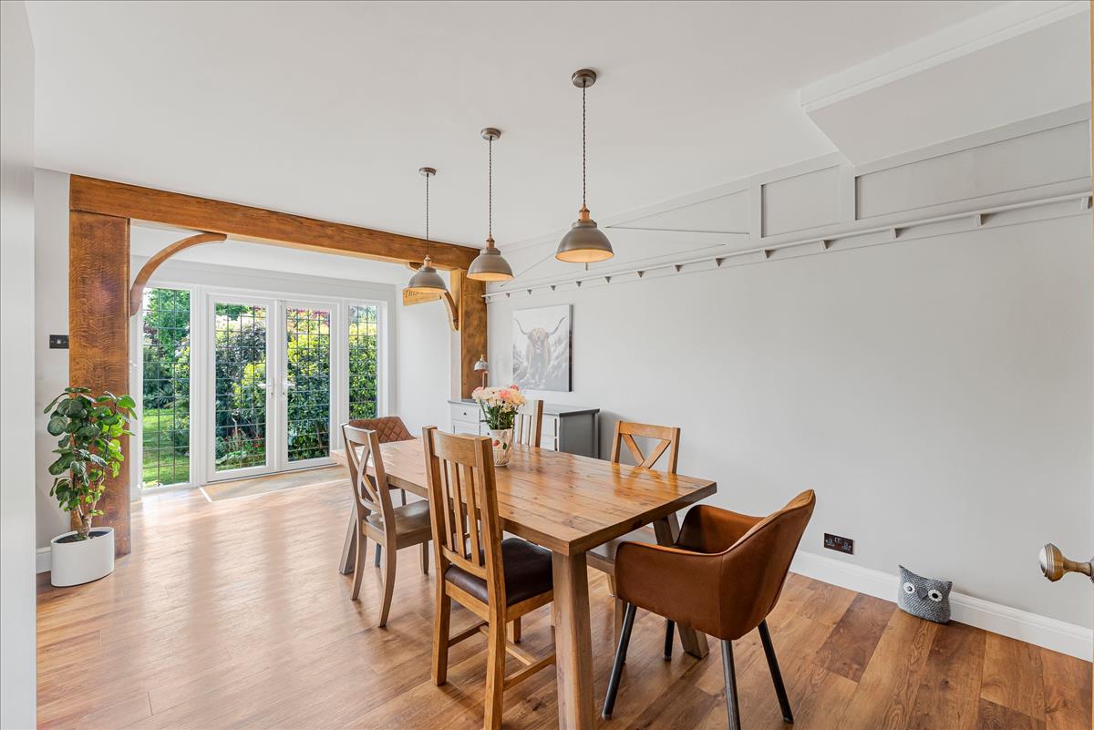 Property Image ee92a5ac-b672-4ed8-af2d-a47191b05e63