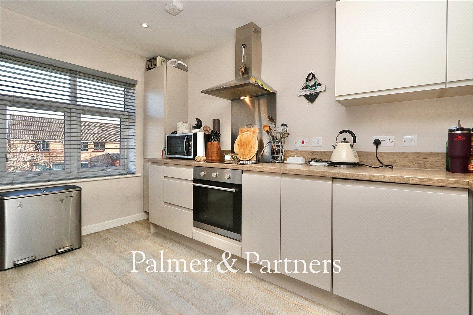Property Image ee92fc9e-0cd1-4a55-823c-b77b30209771