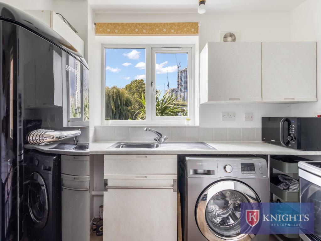 Property Image ee933fc3-446d-4a48-985e-8bba4bb21f4f