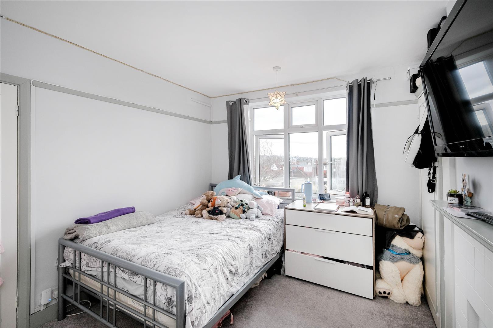 Property Image ee93562b-89a4-48b5-8ac2-f54bcc48d272