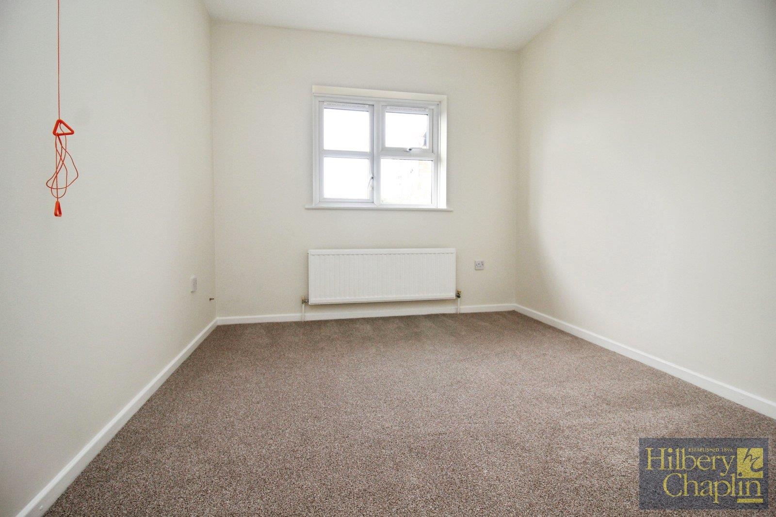 Property Image ee936f24-a4ff-45bf-8ccb-f0e1efecc41b