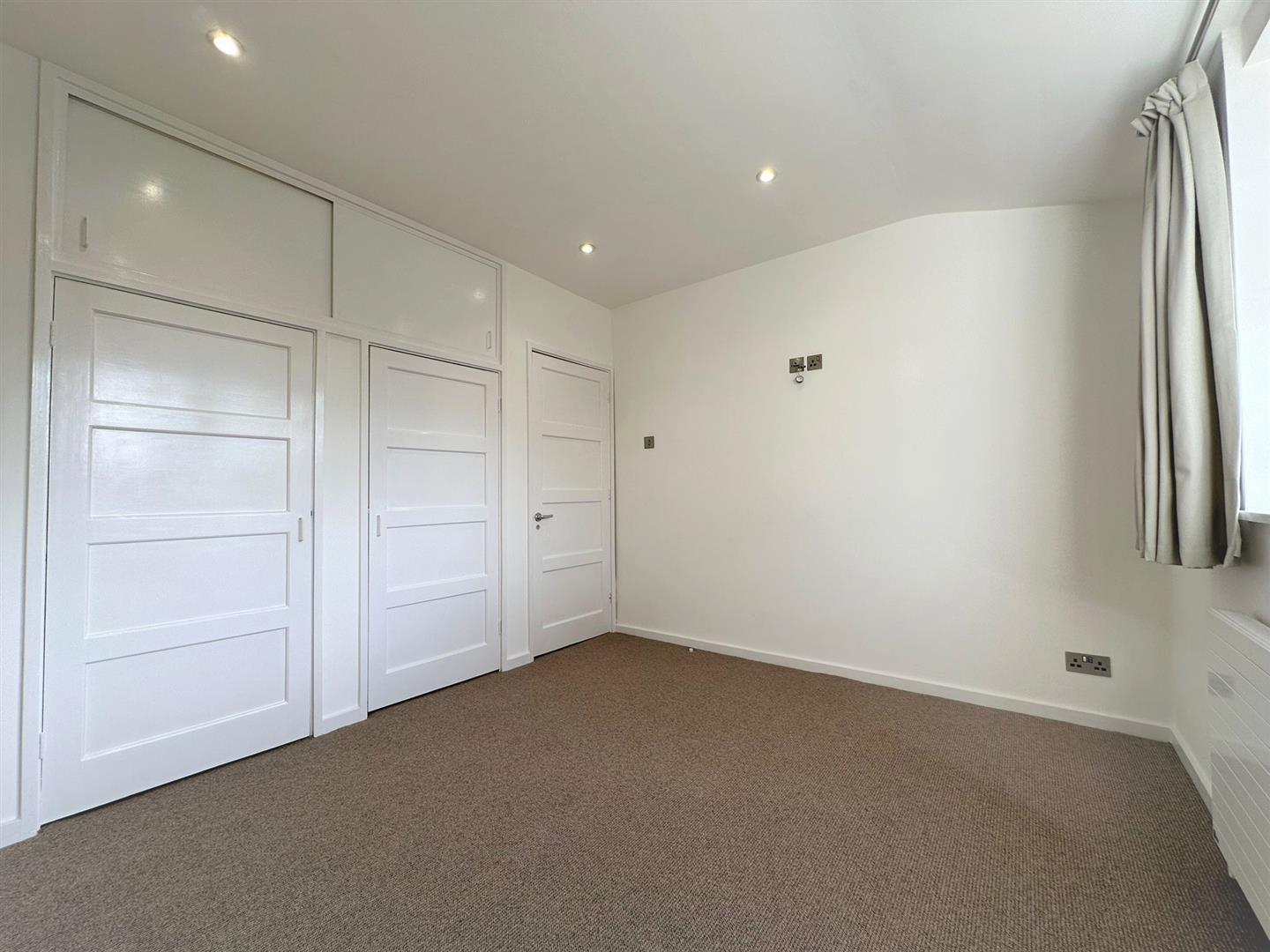 Property Image ee937466-1eba-4225-8444-0eefbe86ca99