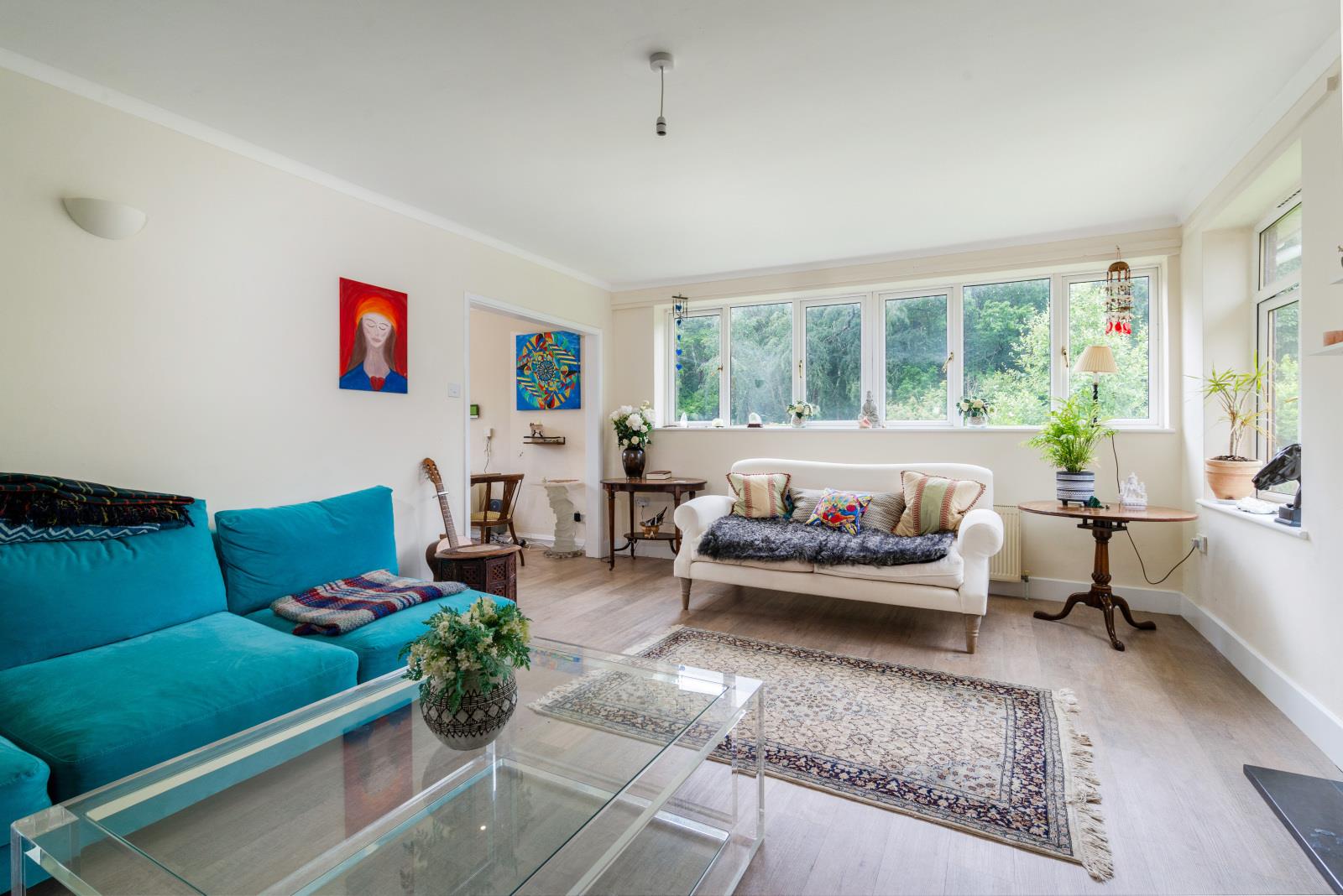 Property Image ee9451ae-2677-41ff-8b0b-1c9dc1efbc98