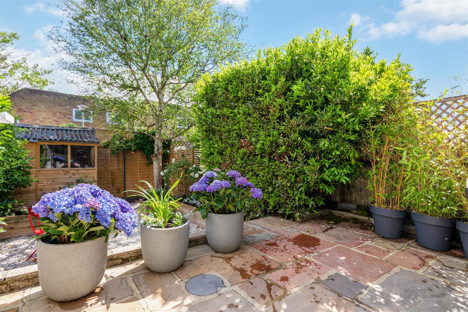 Property Image ee945a1d-4069-4dc8-8daa-f36bf16c57a2