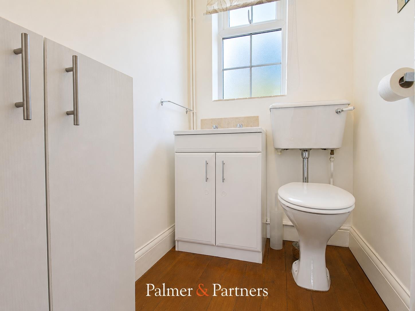 Property Image ee94e734-c0f7-461a-8dec-f322beca2b82
