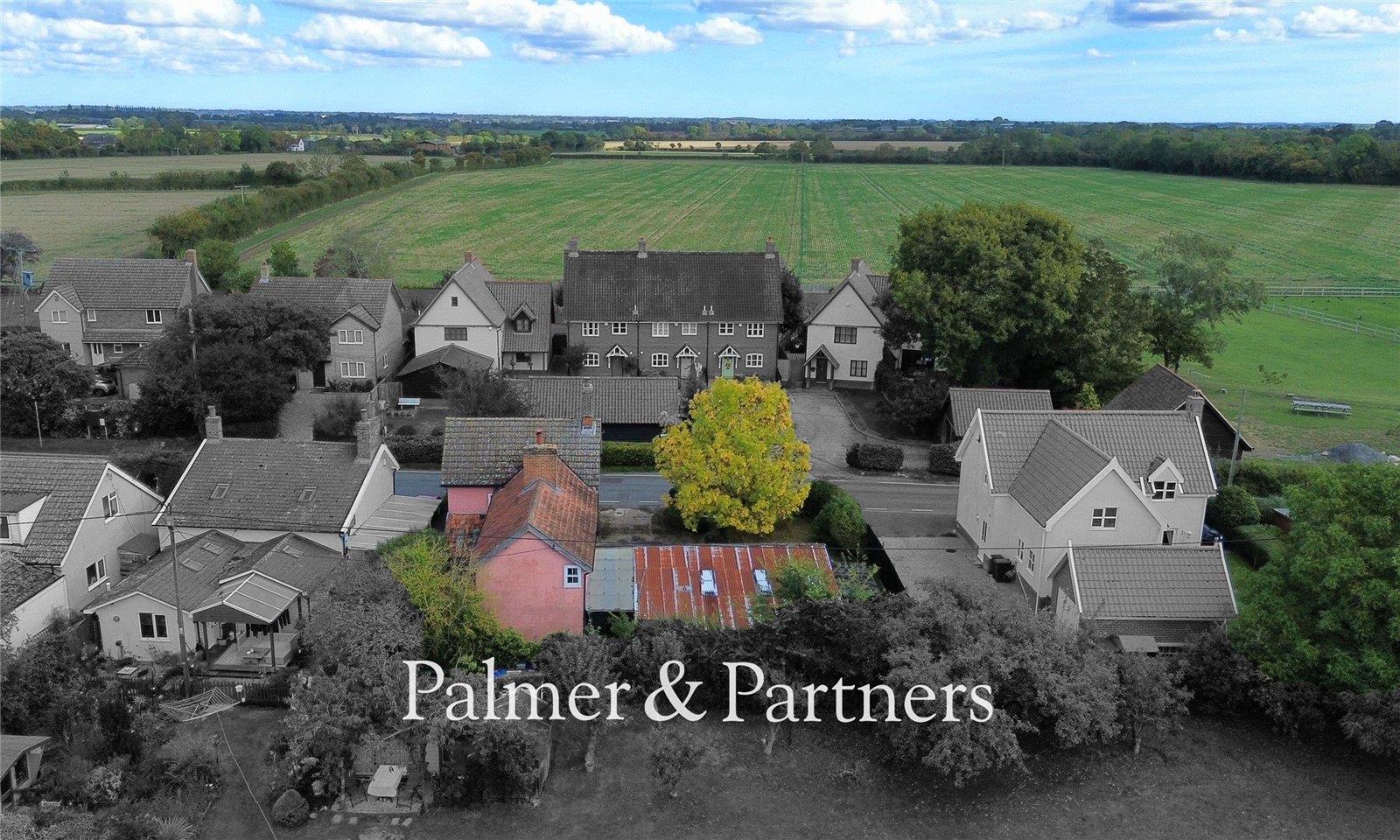 Property Image ee952821-541b-4a18-a250-89e49765fa6d
