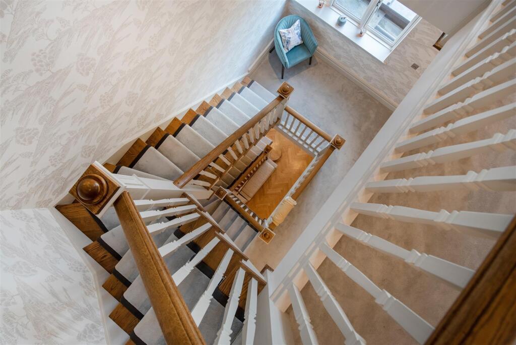 Property Image ee9565cf-bc1f-4296-ac05-c37548a69022