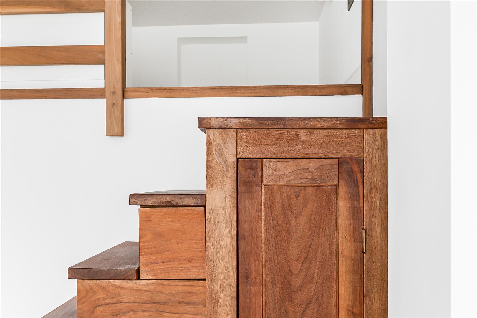 Property Image ee95d08d-77af-4a0d-868f-7e4b73ebef6b