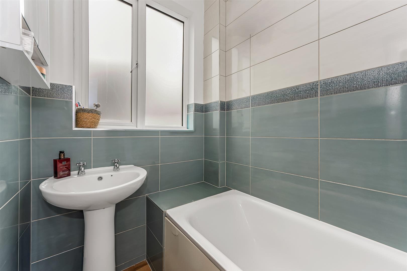 Property Image ee95f3a4-96bd-4af6-8a33-e1fed00e8c0c