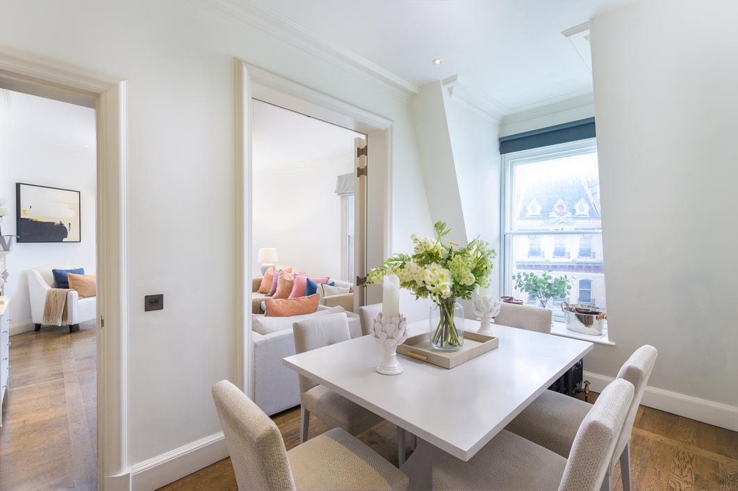 Property Image ee9706ef-8cf2-4a82-9423-64f780f91bed