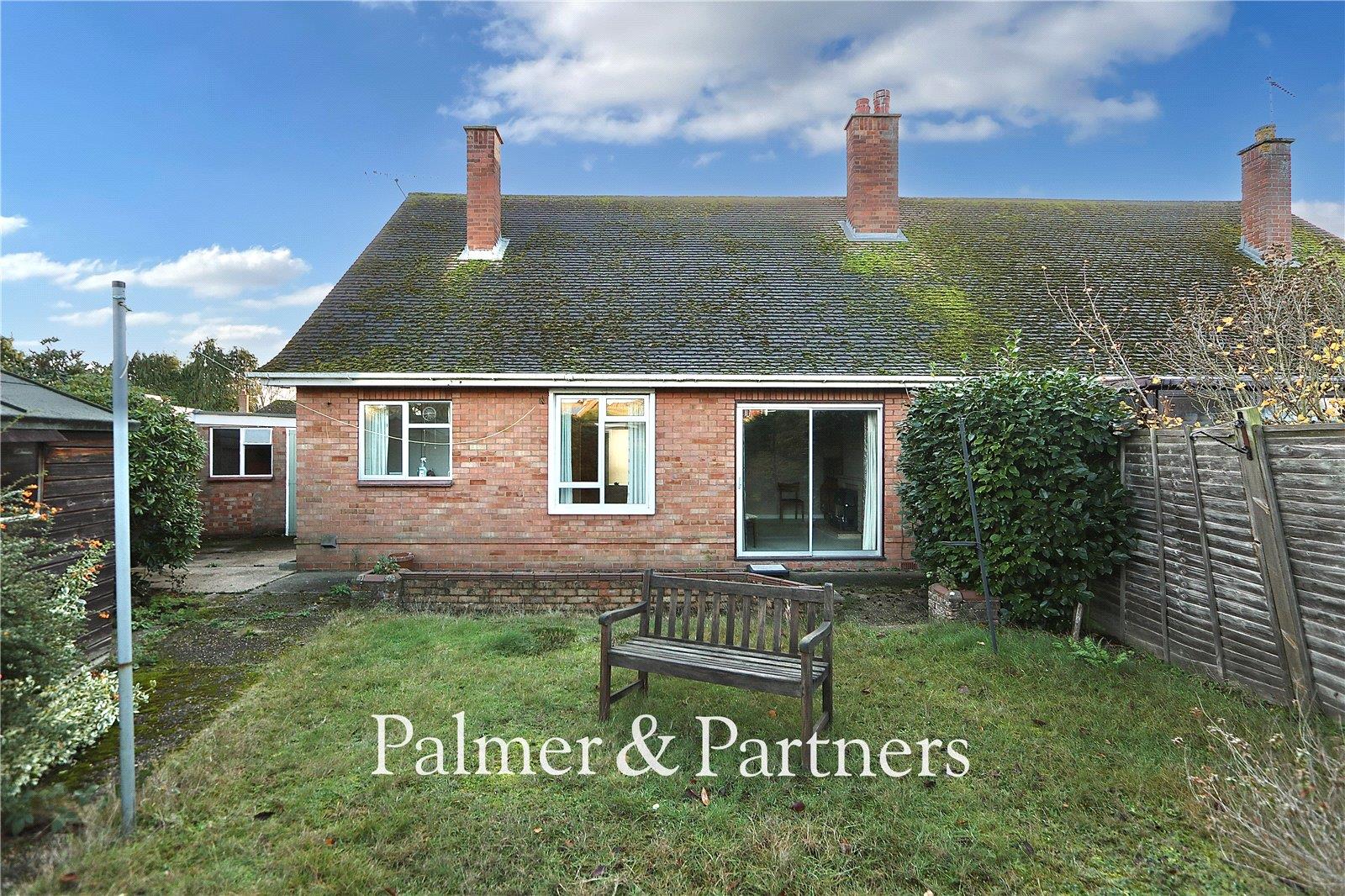 Property Image ee97e600-9d8d-4b59-b5ce-504e3871190d
