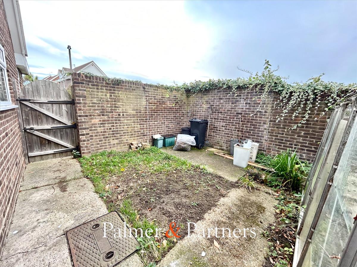 Property Image ee97edbe-da11-4b79-a7c9-c8a73a09bf90