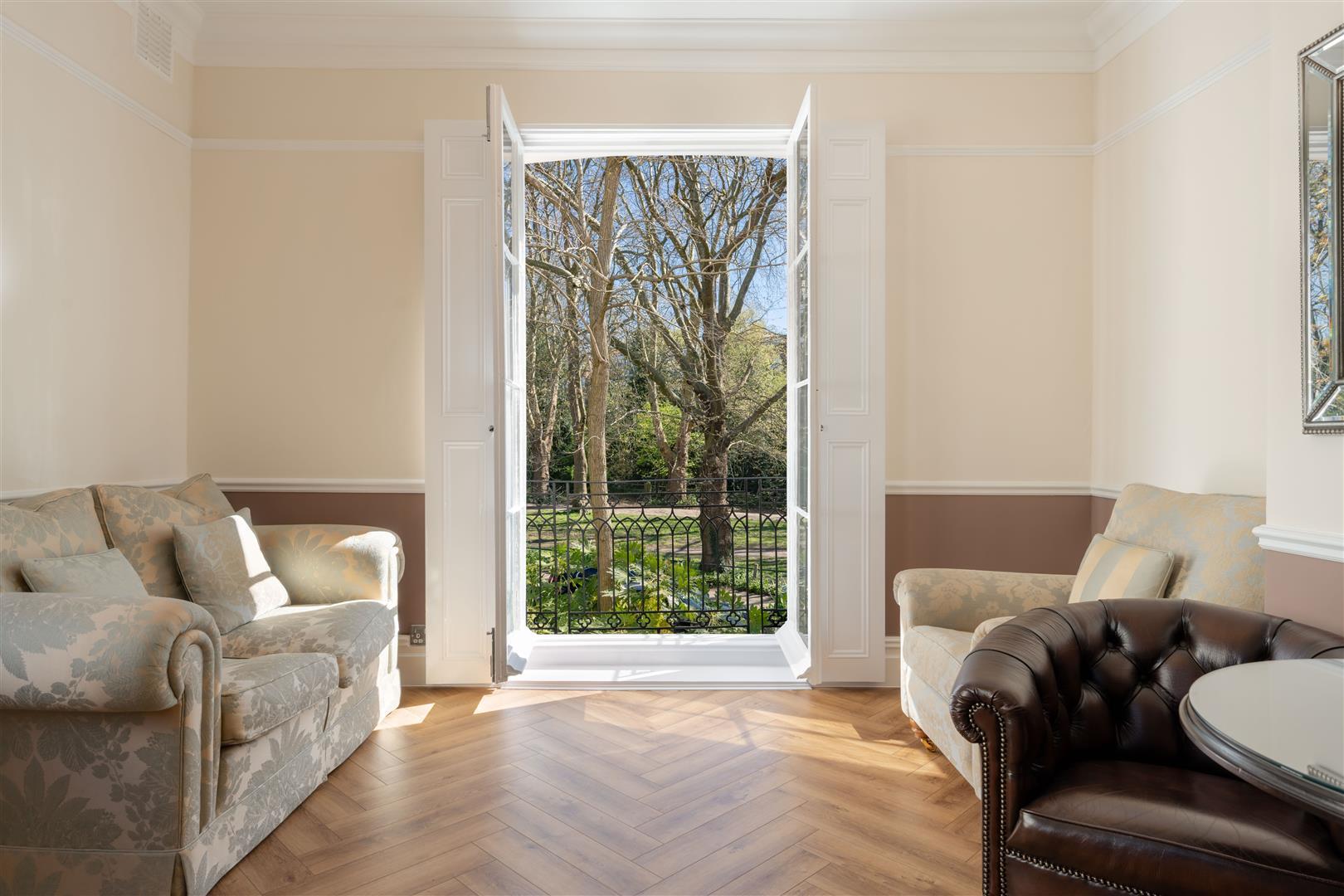 Property Image ee986448-0812-4c56-8da7-f4d53bbb8ece