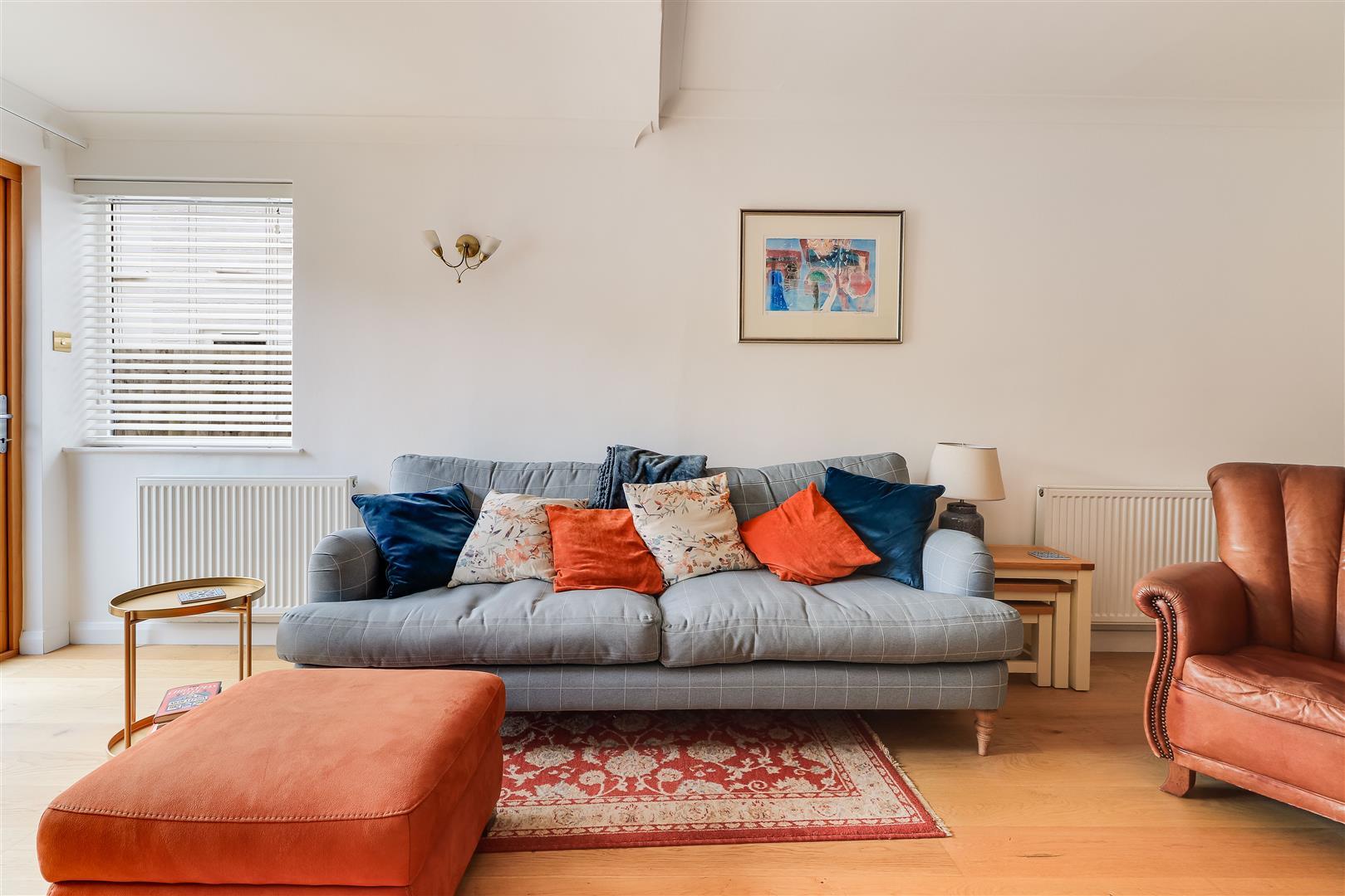 Property Image ee989729-c8eb-4e59-974f-90909c35d974