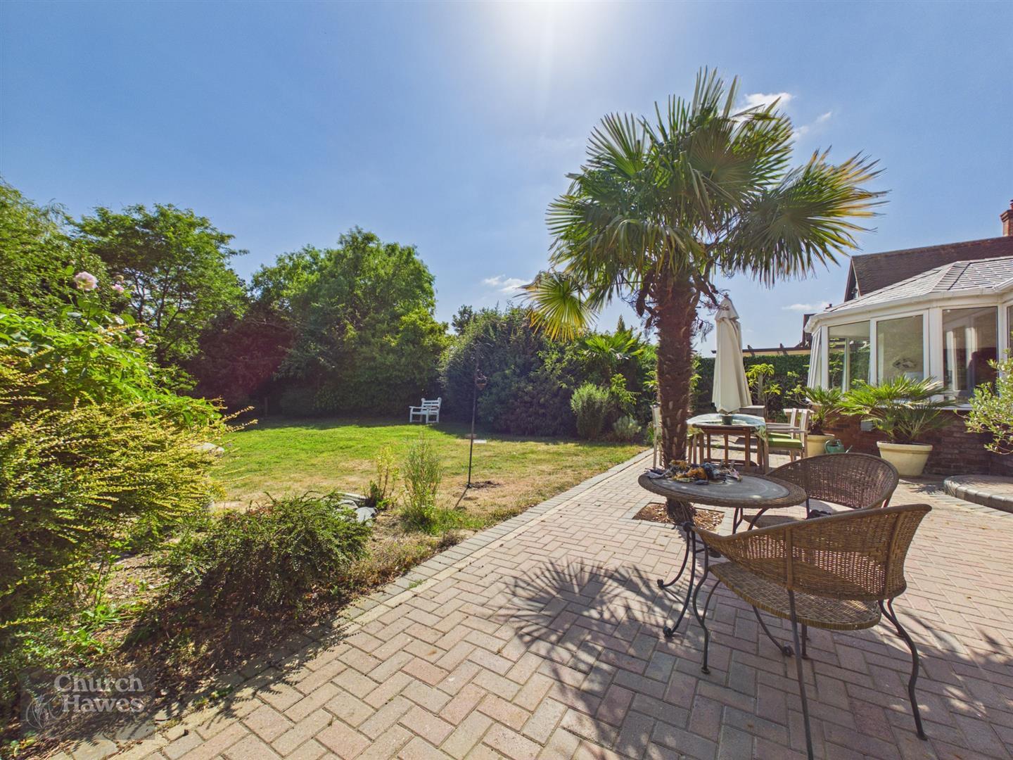 Property Image ee993f3d-0464-4529-ad60-daacc16e8ff1
