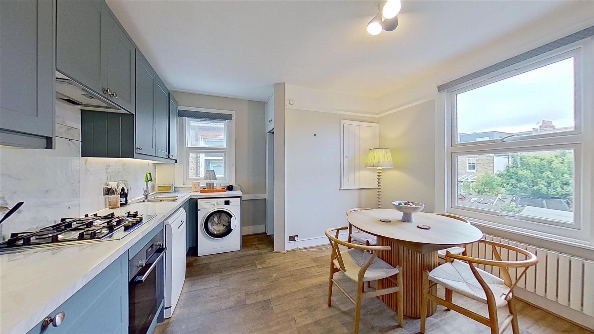 Property Image ee99b691-372a-41c8-88fd-966aa4cbb288