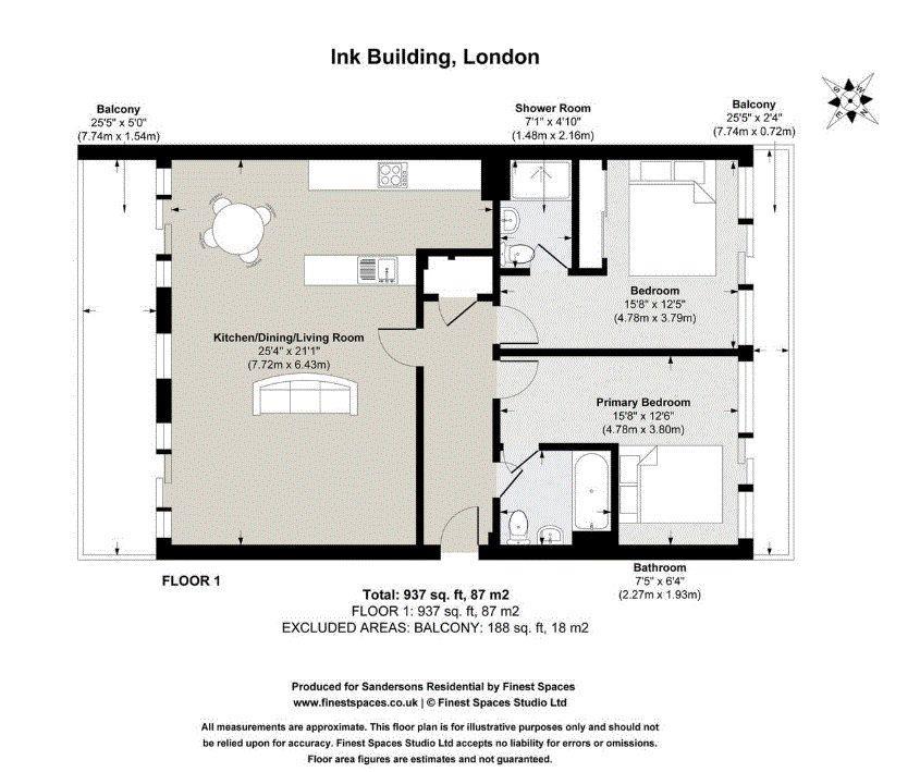 Property Image ee99d46b-0d45-4ca0-b53b-86da690e654e