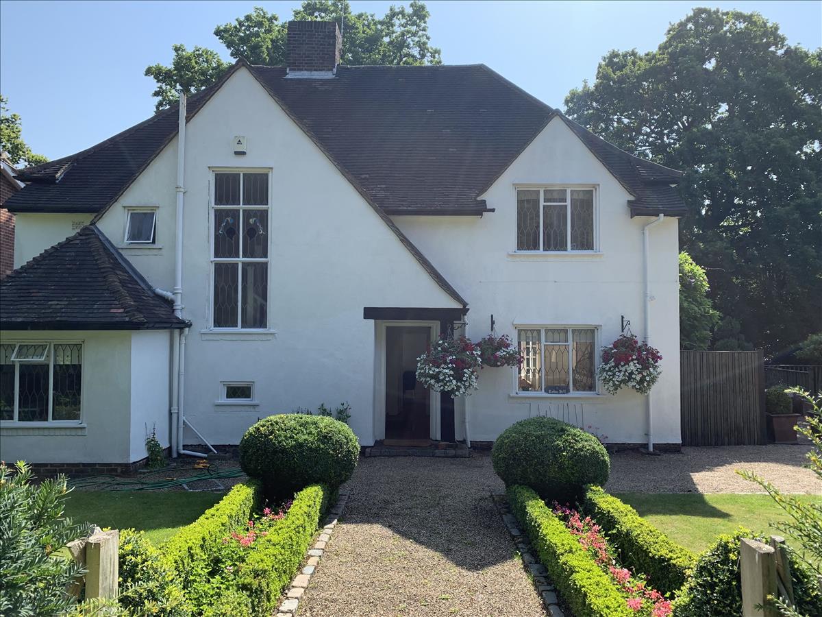 Property Image ee9a1435-8964-46d4-bc37-00e73ff6cdc1