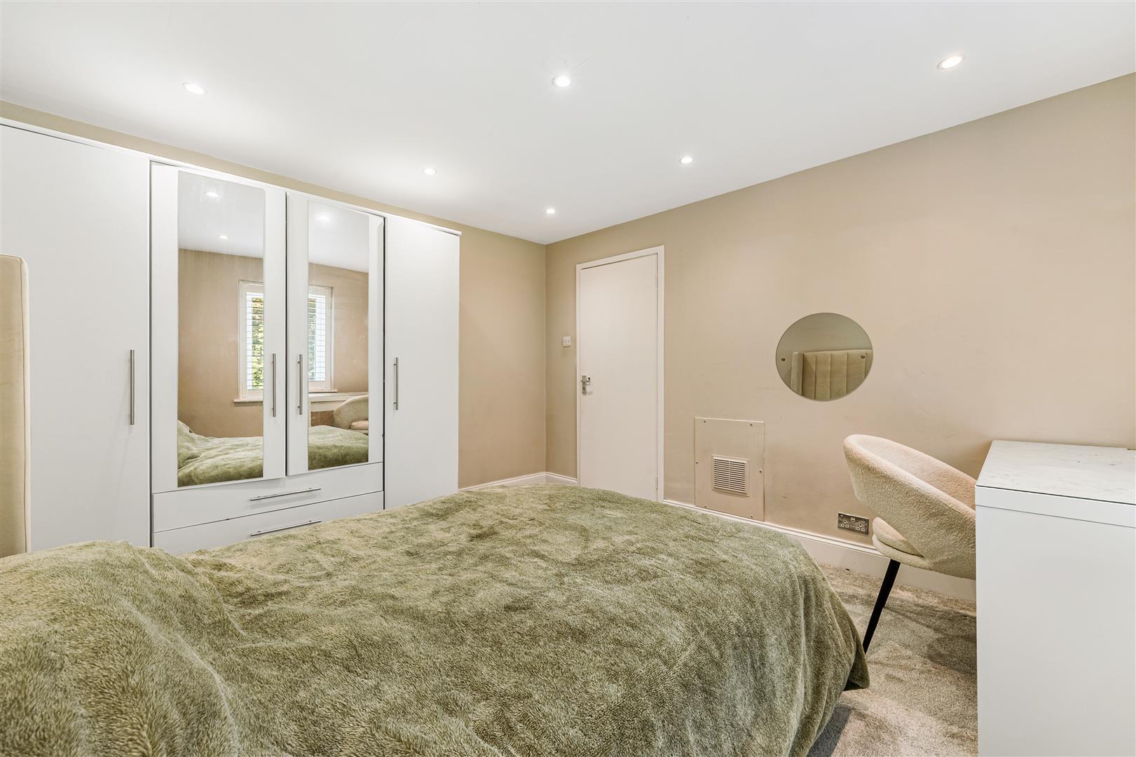 Property Image ee9a5d7b-dc13-4041-9f90-11218c797ad8