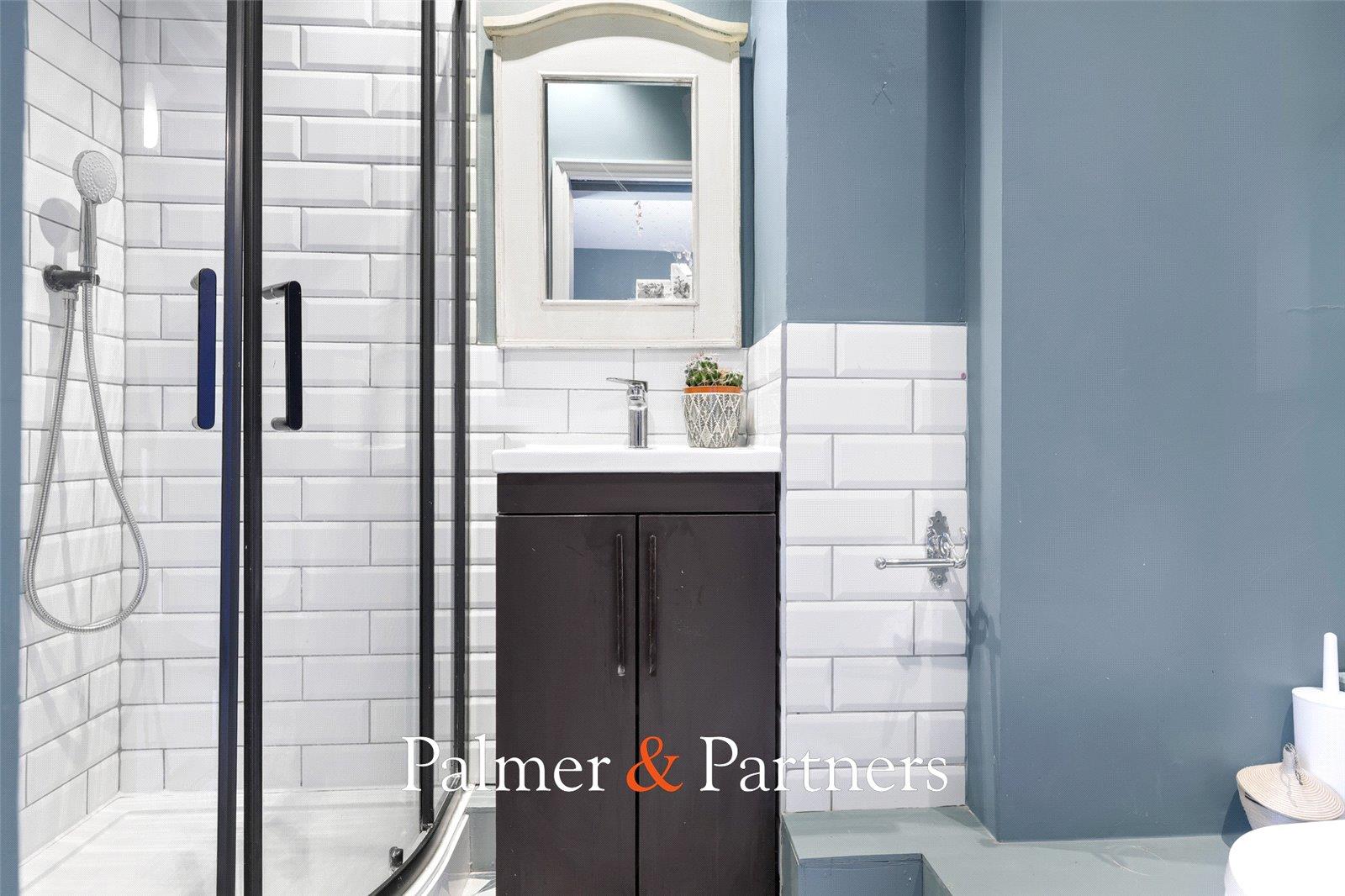 Property Image ee9b48f8-8f68-419d-884f-67cd6fe99079