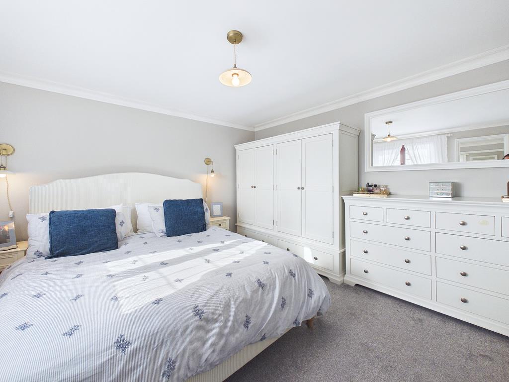Property Image ee9b6b2b-1dfa-410a-97fe-142c403fcce4