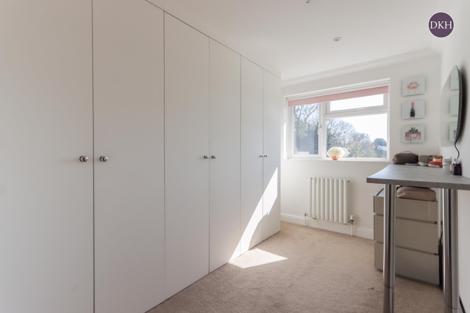 Property Image ee9b7277-98ff-48df-89b1-8c36d18c0197