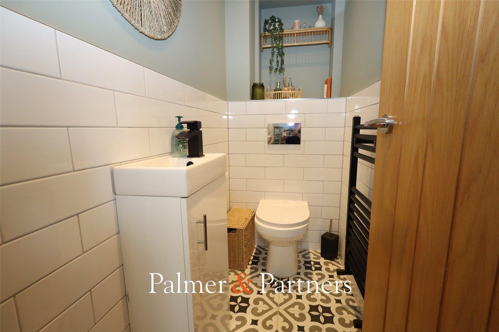 Property Image ee9d26e0-9f4e-404b-8cc5-74a7ba59570c