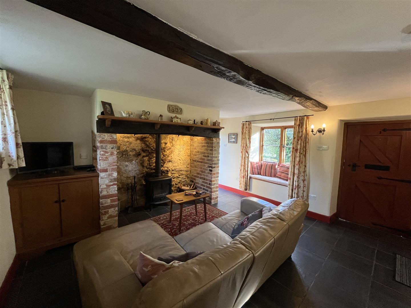 Property Image ee9d44c3-b480-4774-b455-d86c5a3cb8c3