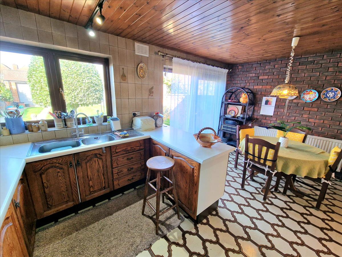 Property Image ee9d7d78-1e3a-4fb3-a85c-ca05df7b9648