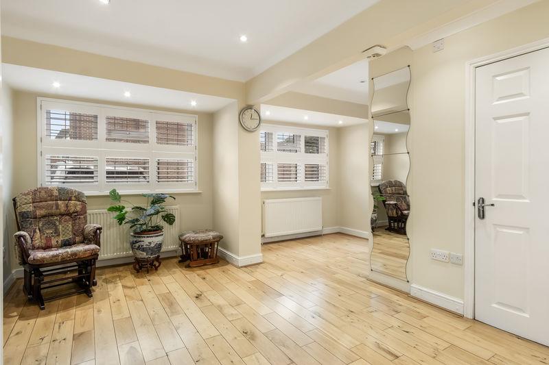 Property Image ee9df5a5-d6a1-4b25-a176-c53b5a11c61d