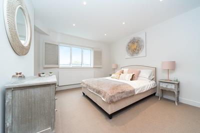 Property Image ee9e177a-188e-4af2-9c0c-3345a168fc97