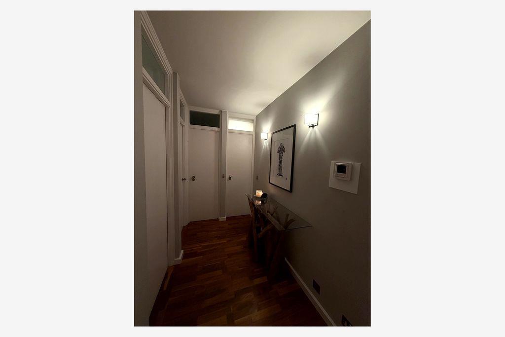 Property Image ee9e3984-23c9-40c8-8c01-94fb11a9a0aa