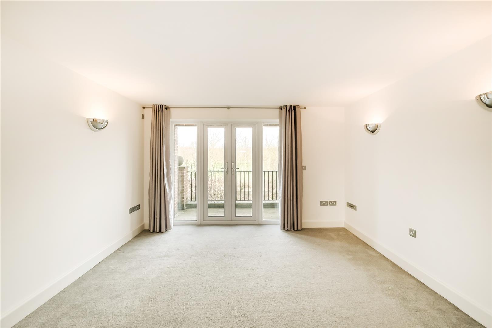 Property Image eea01277-5298-43f6-9d17-09841a4d3d9a