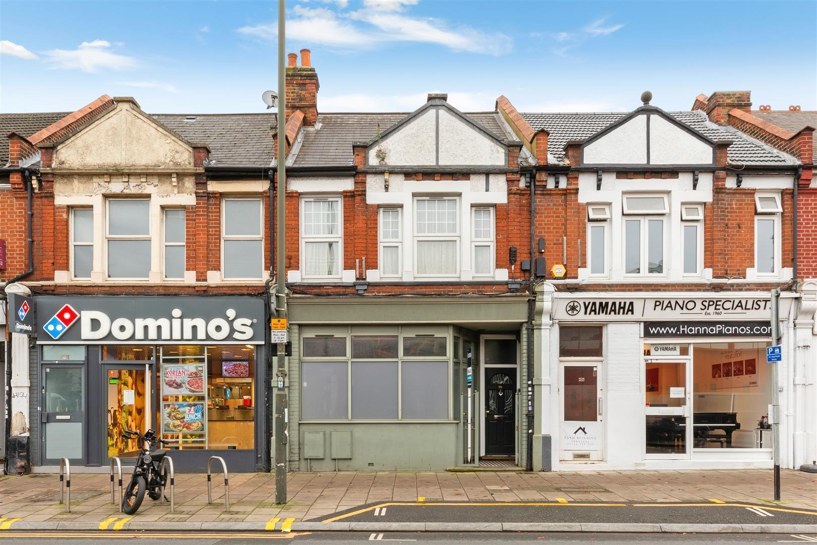 Property Image eea01ef3-7217-4665-8d78-498ddb5383c0