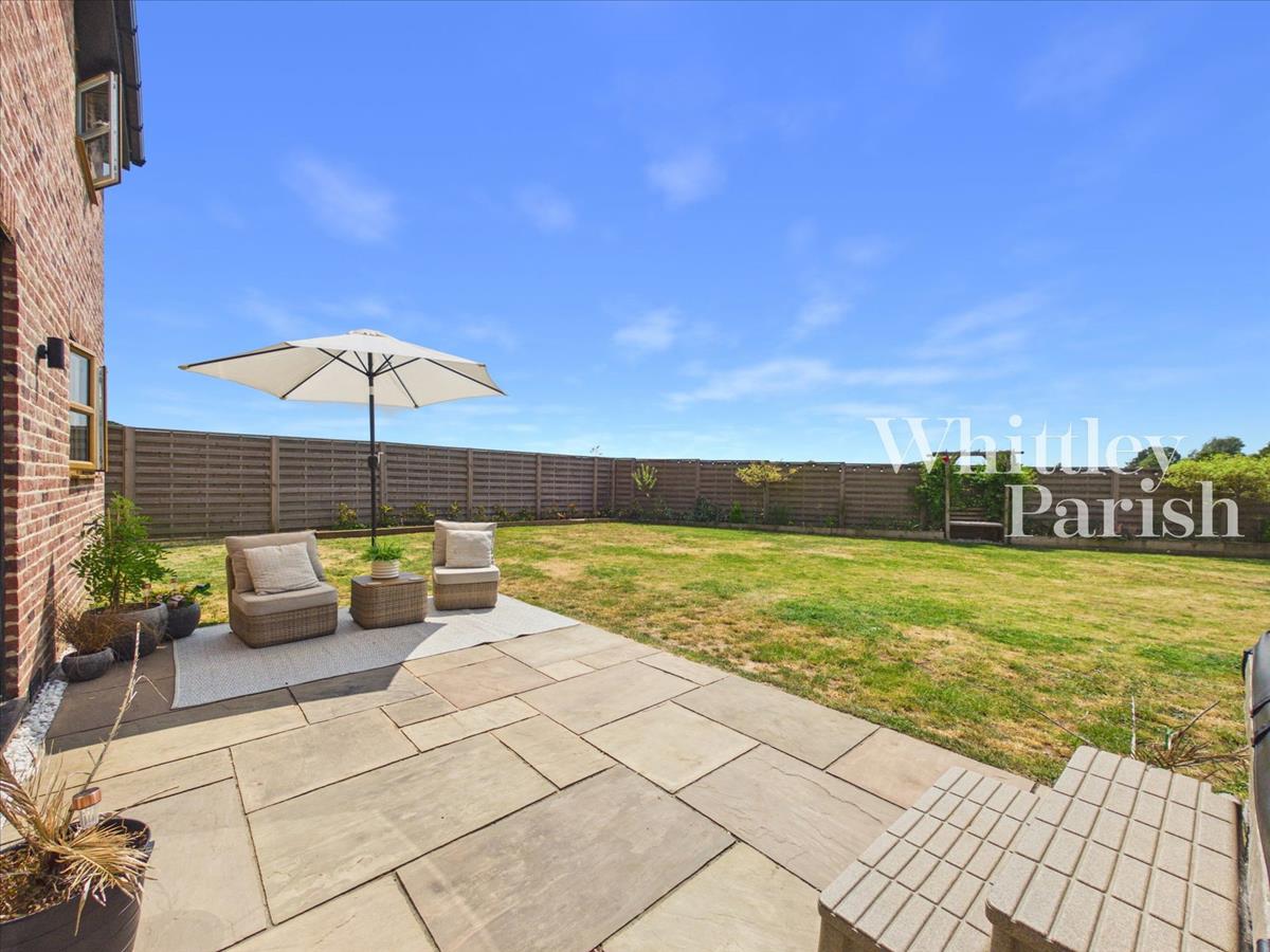 Property Image eea0935c-e8b6-46f2-812e-5aef8c15ee53