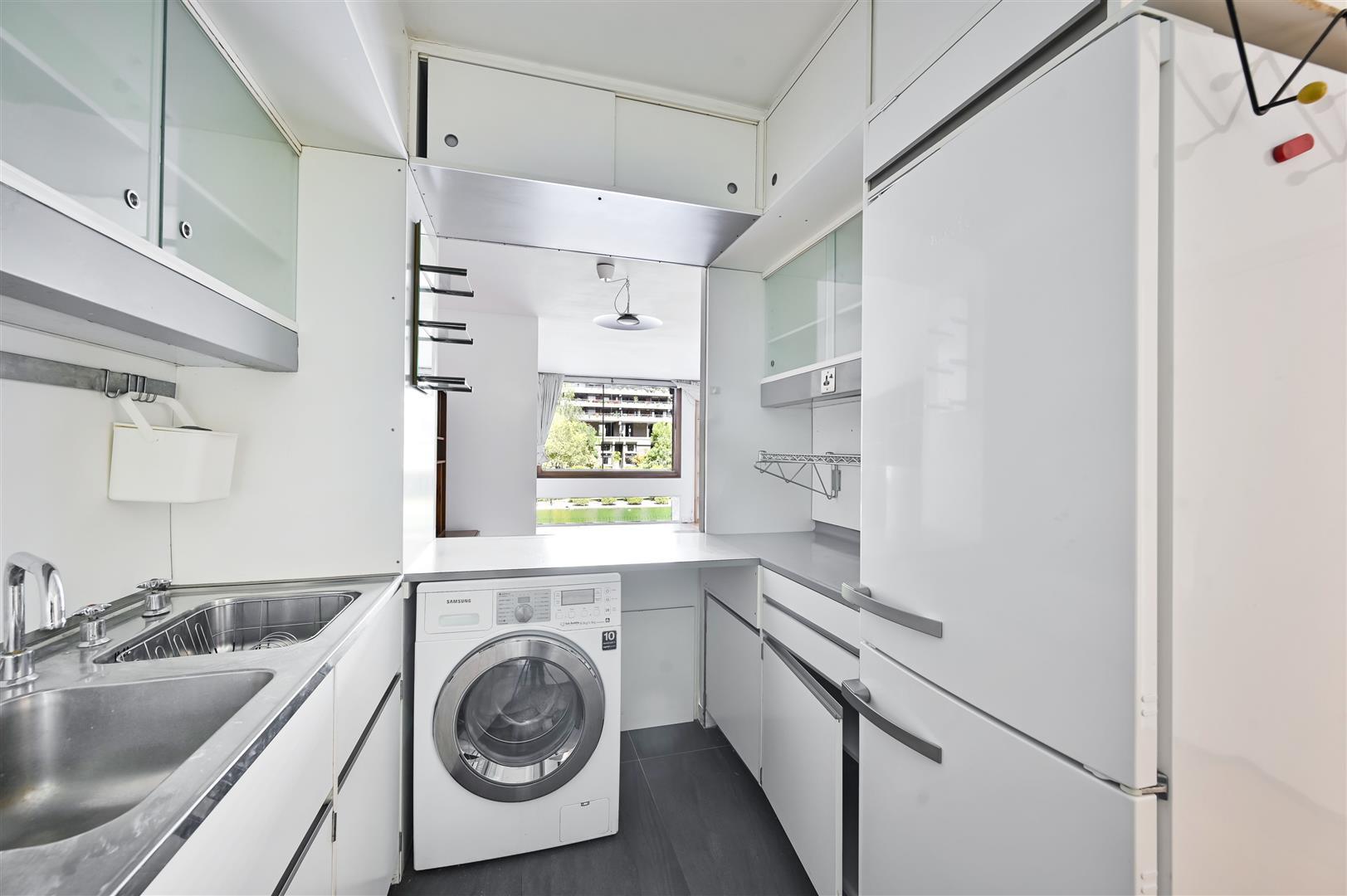 Property Image eea10e45-6d3d-4765-a519-02033b1b0460