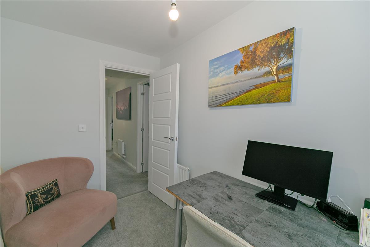 Property Image eea122d0-eebe-4874-9954-08572780b5a7