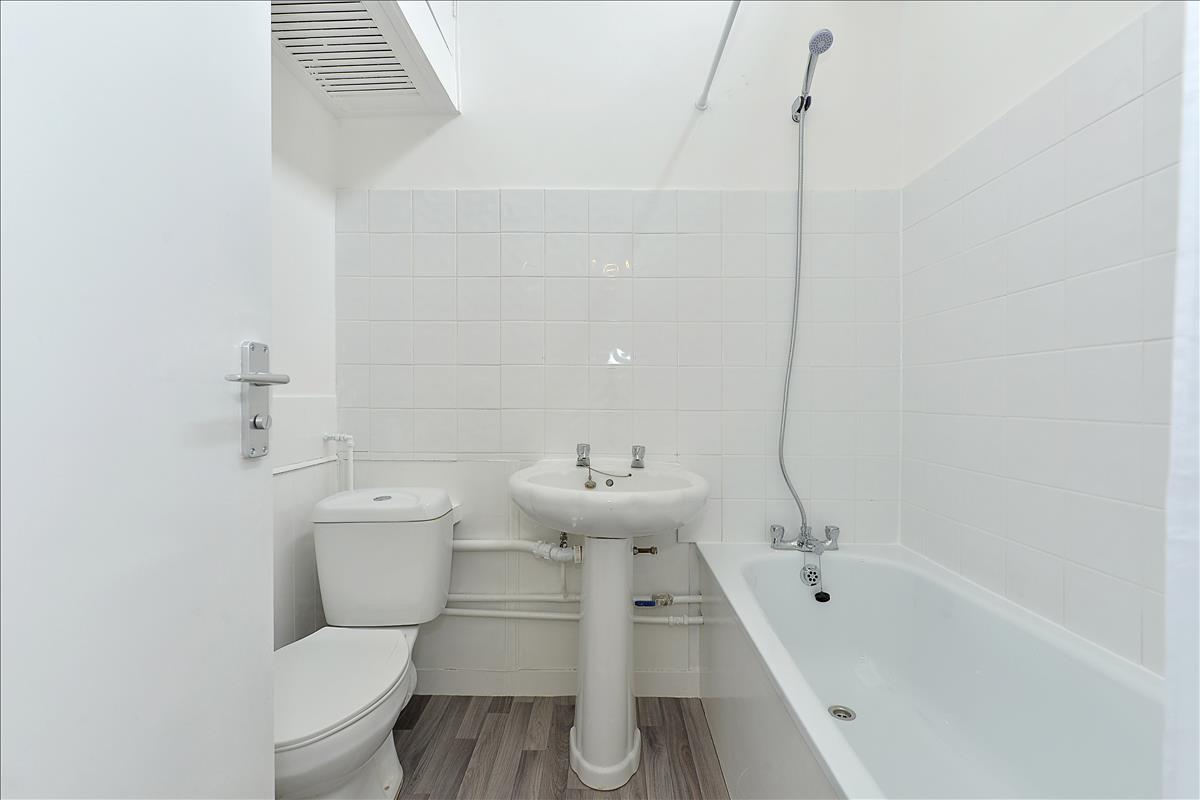 Property Image eea1678f-6fd1-4802-acdd-7deca20588a4