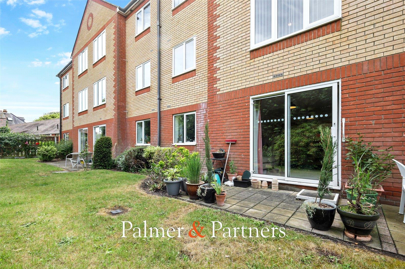 Property Image eea1bda9-d346-40b8-8ab1-1c34263b1aa0