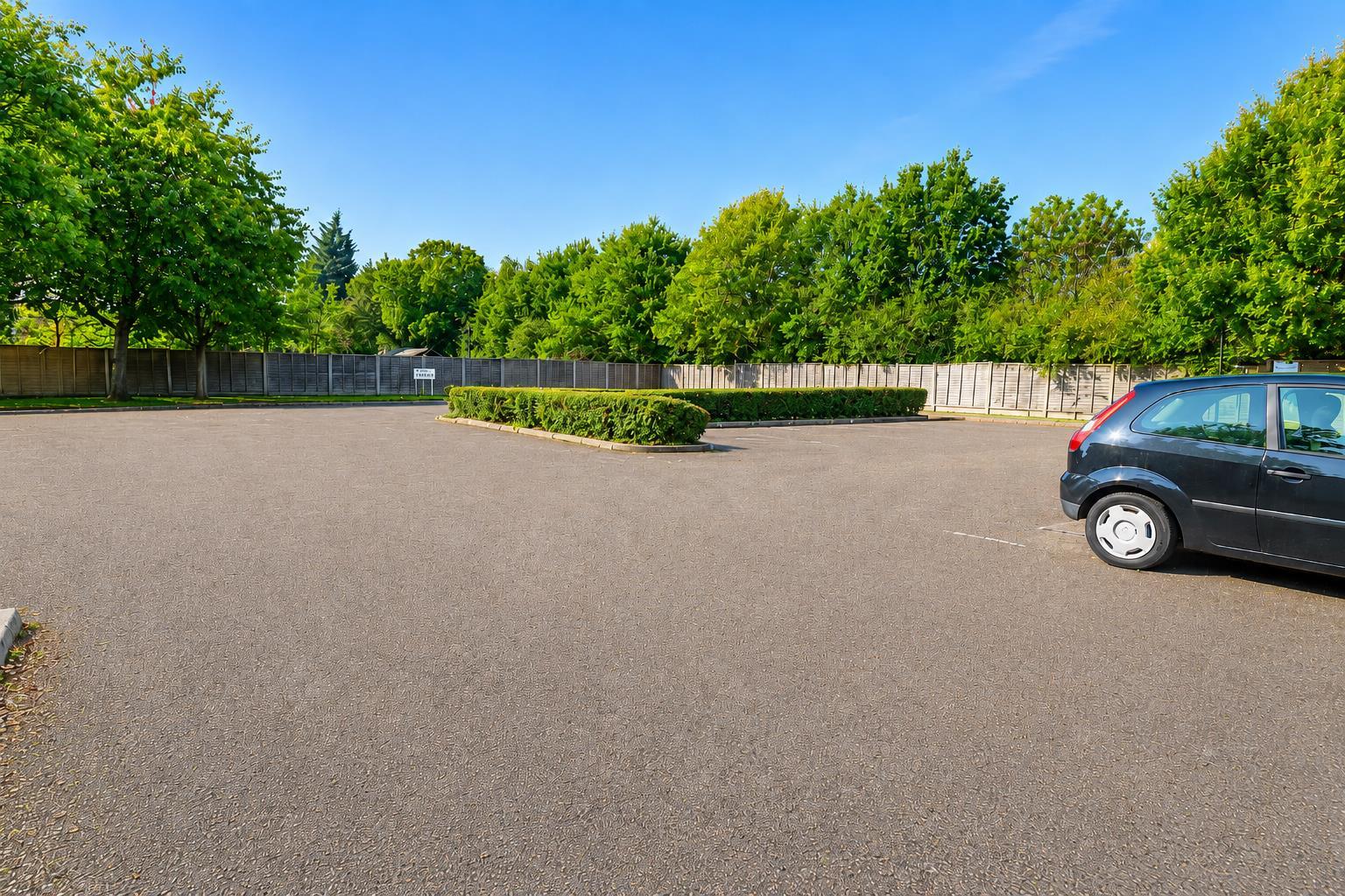 Property Image eea28e29-92ef-4f2d-bdea-11f12010dce6