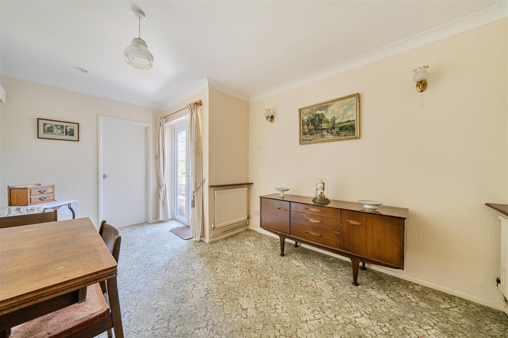Property Image eea2dcd0-1908-4868-ab75-2c9bea949972