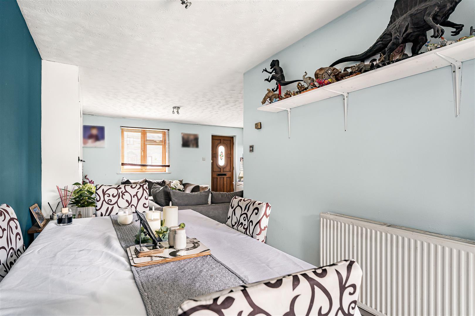 Property Image eea30a62-5d84-463b-a732-ae29f3fc8093