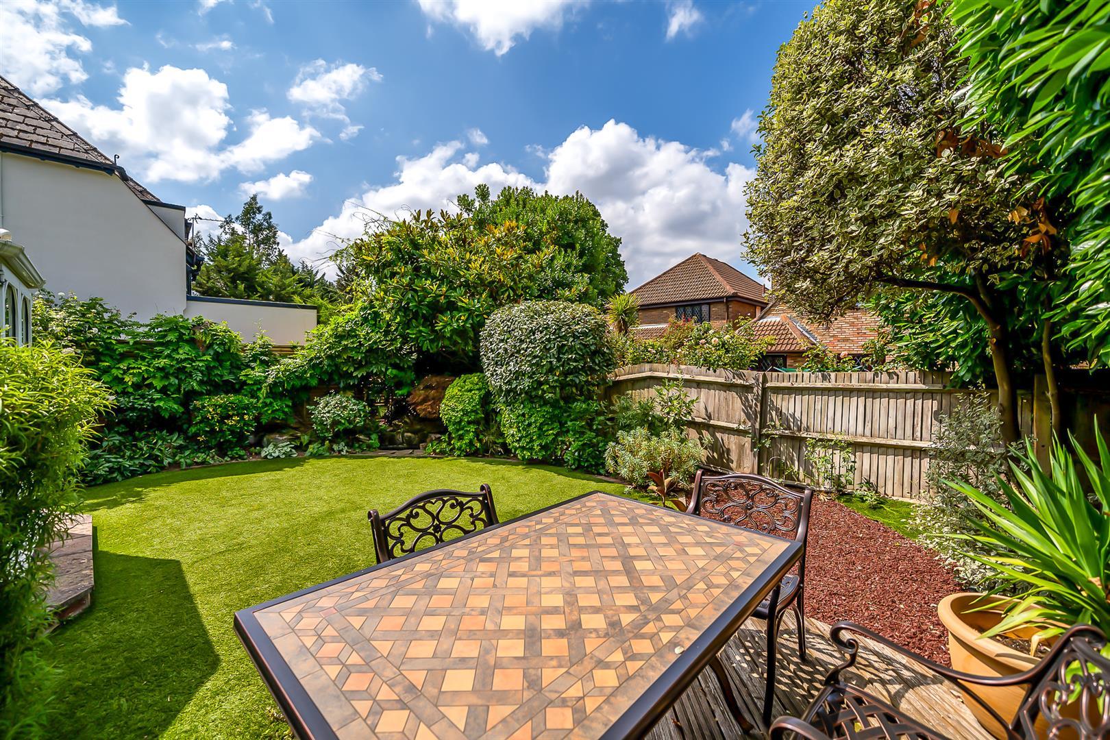 Property Image eea30b69-9daa-4c6f-9146-c6dc7c4708dc