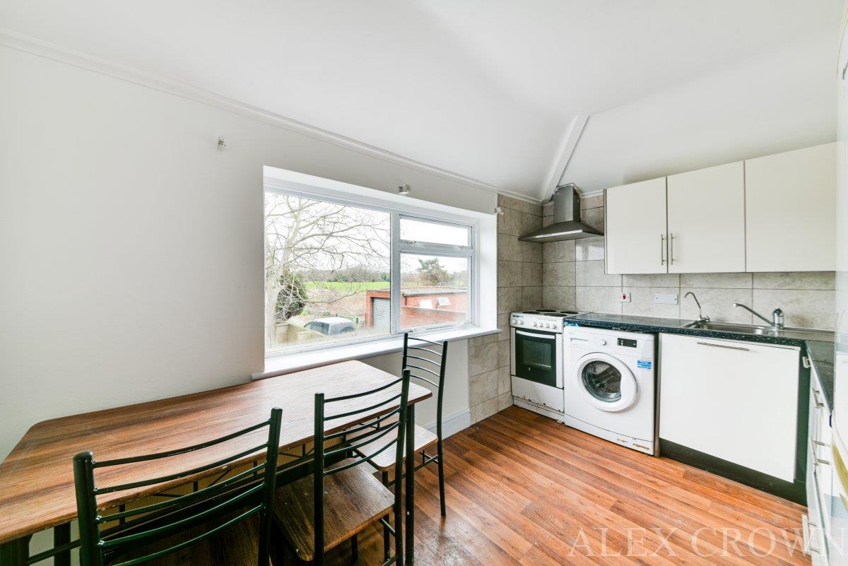 Property Image eea3c3a0-bf0b-4b3a-b35c-f15d8162c35e