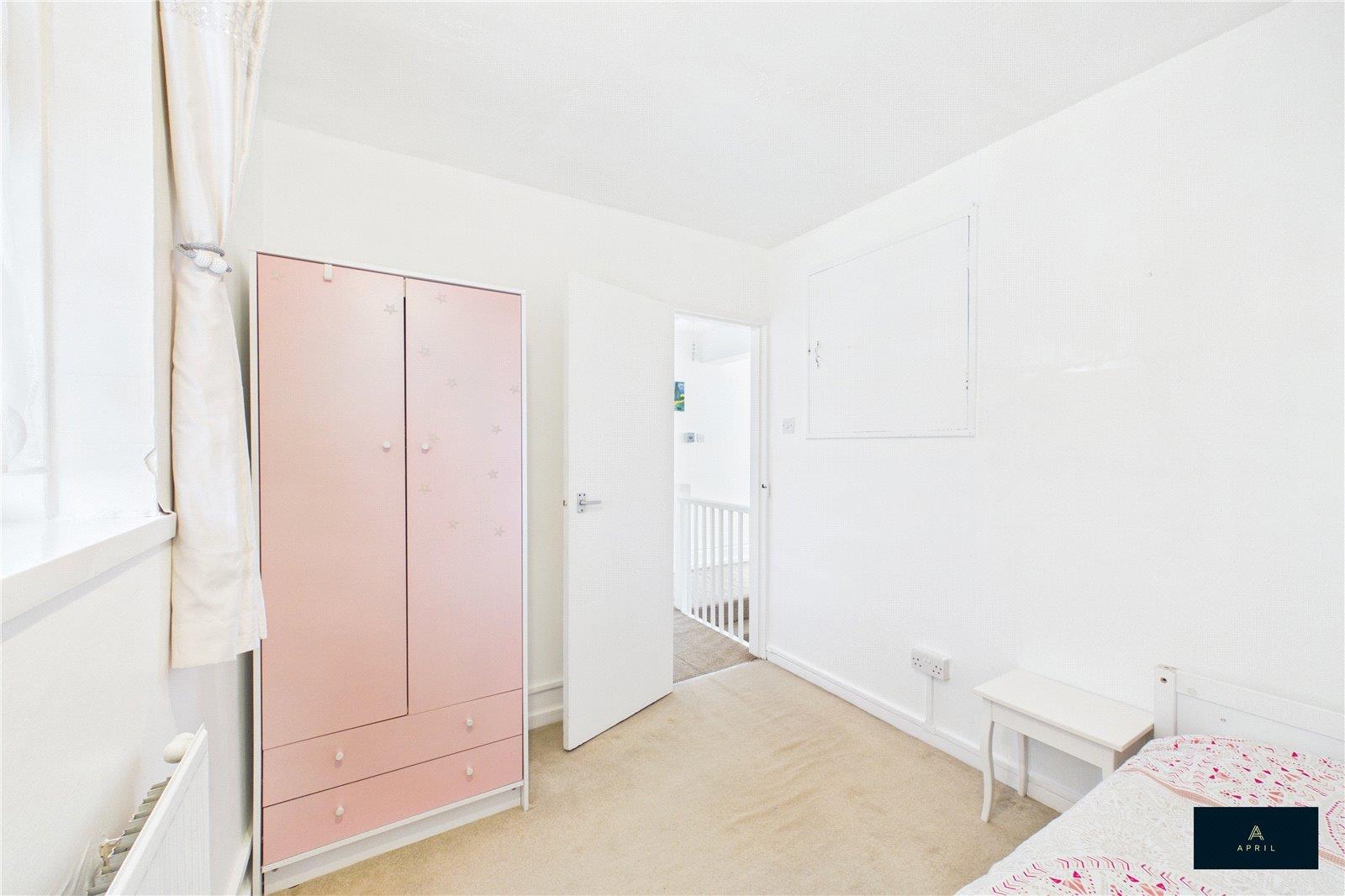 Property Image eea3fbfe-b6d4-4abe-a8f4-6ef9bcf2bde0