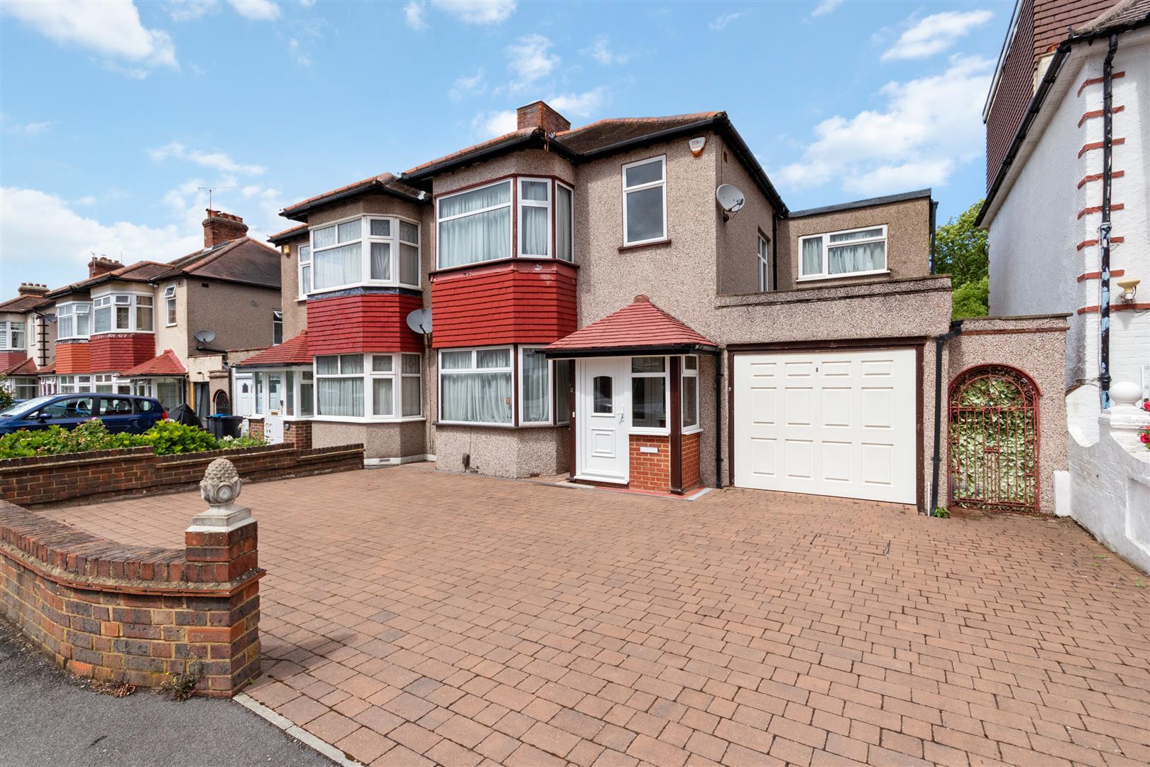 Property Image eea51aff-c151-4aad-9cee-5a114440c6ee