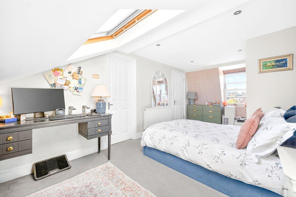 Property Image eea57fdc-4bc0-48d8-a1b6-4f75f6915af3