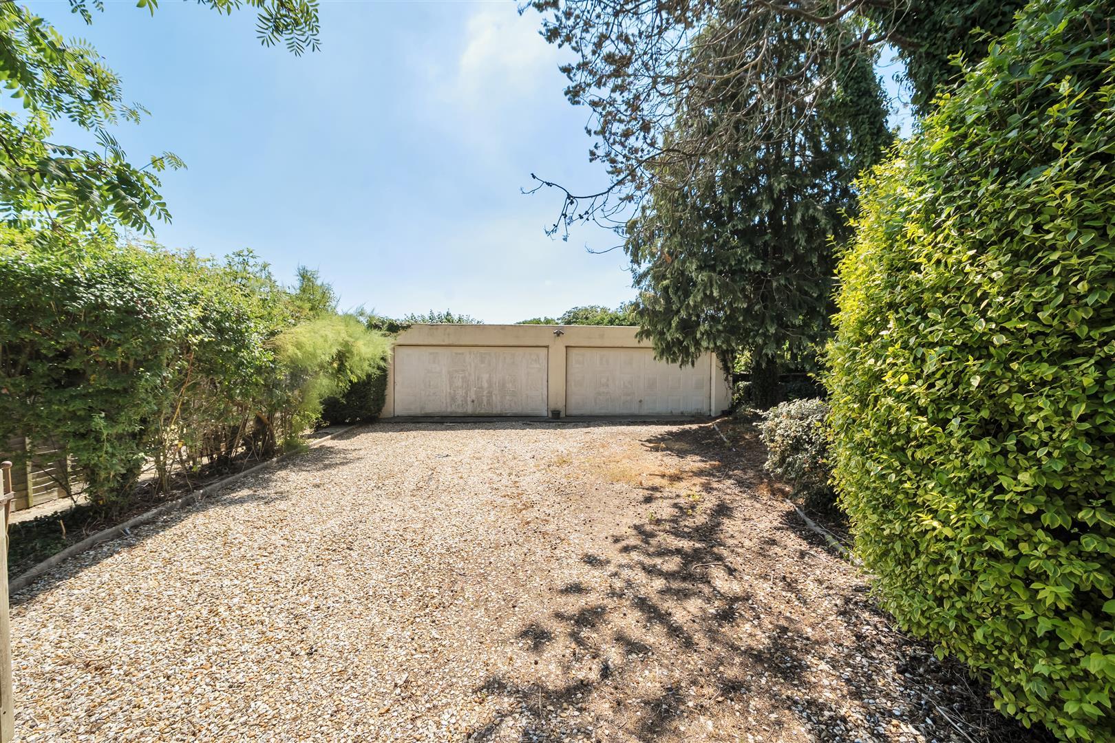 Property Image eea58200-d92a-4811-bad7-1ac8dca31e30