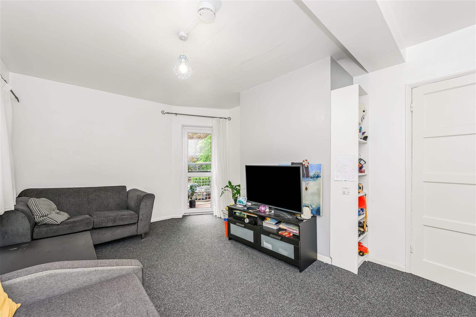 Property Image eea69065-0344-420f-a577-0185de88437b